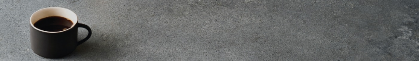 Caesarstone